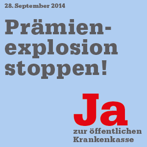 ôK Banner 300x300 D