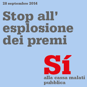 ôK Banner 300x300 I