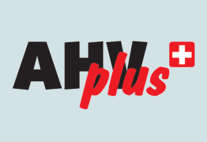 ahv_neu