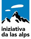 alpeninitiative