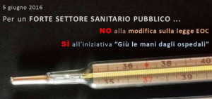 noprivatizzazionisanita-520x245
