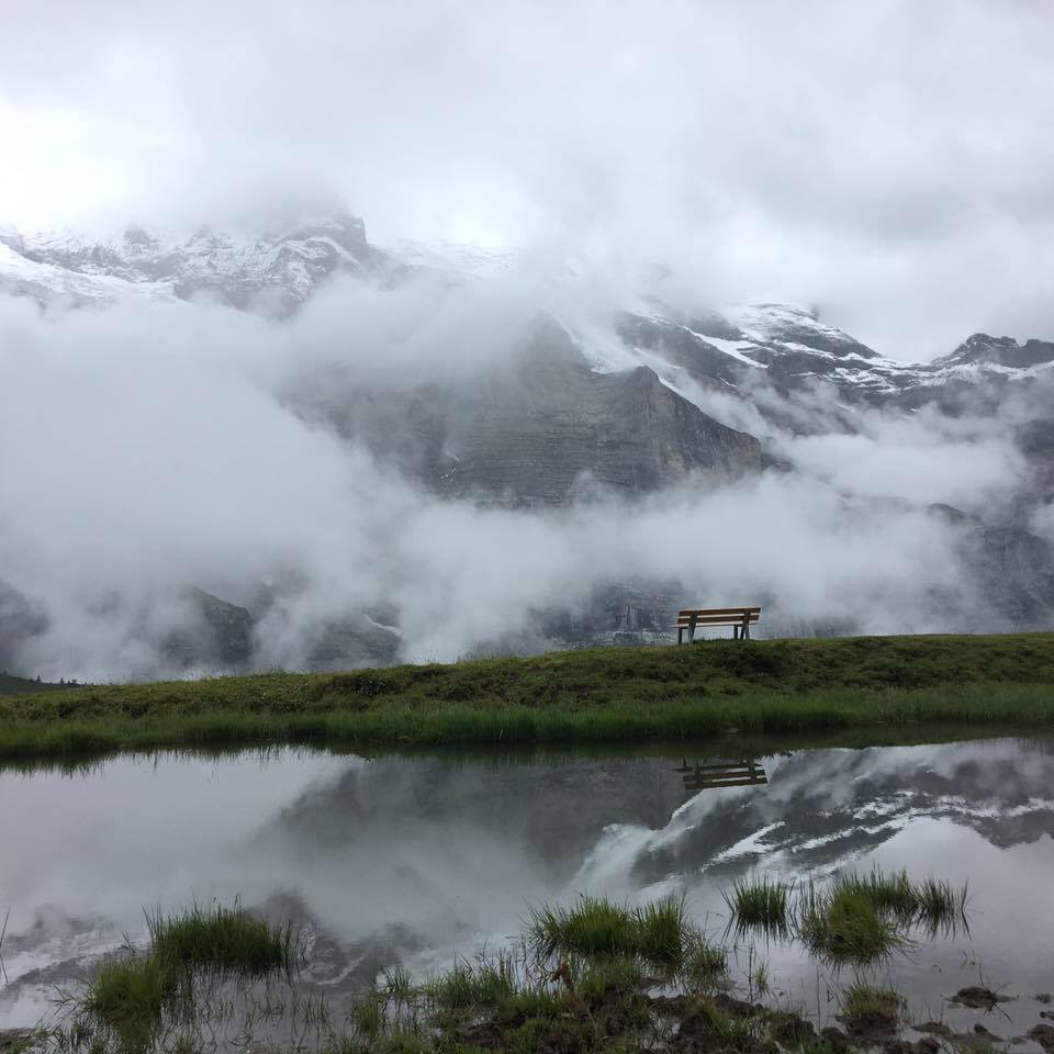 1. d’agosto: alcune riflessioni