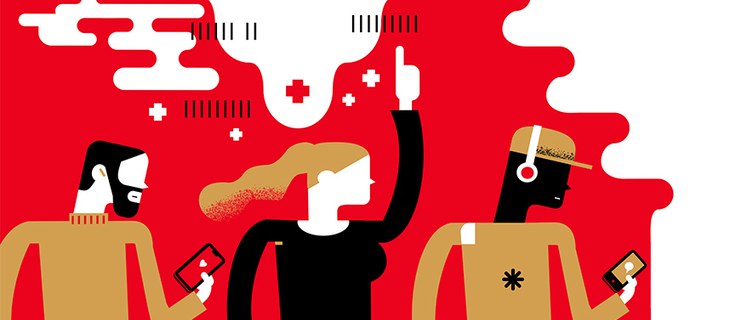 Salute per tutti, per ognuno ovunque