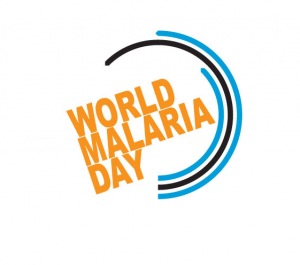 Evento “World Malaria Day” – discorso