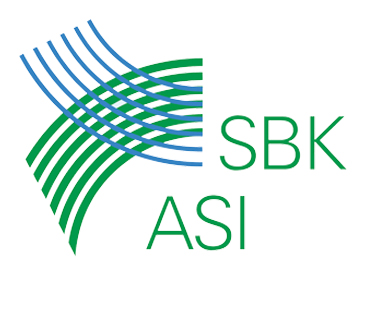 SBK Kongress – Rede