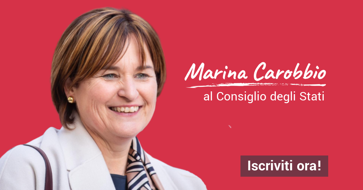 Giugno: che mese! Newsletter