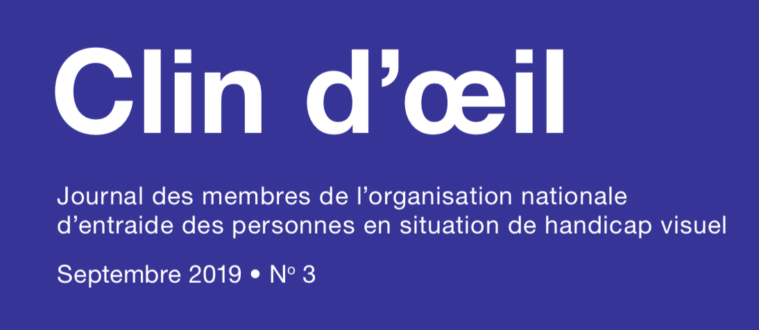 Vers une société inclusive