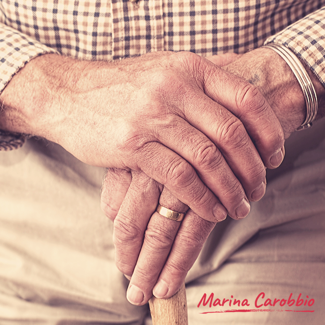 Il rafforzamento dell’AVS e il patto tra le generazioni