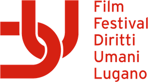 Apertura Film Festival dei diritti umani