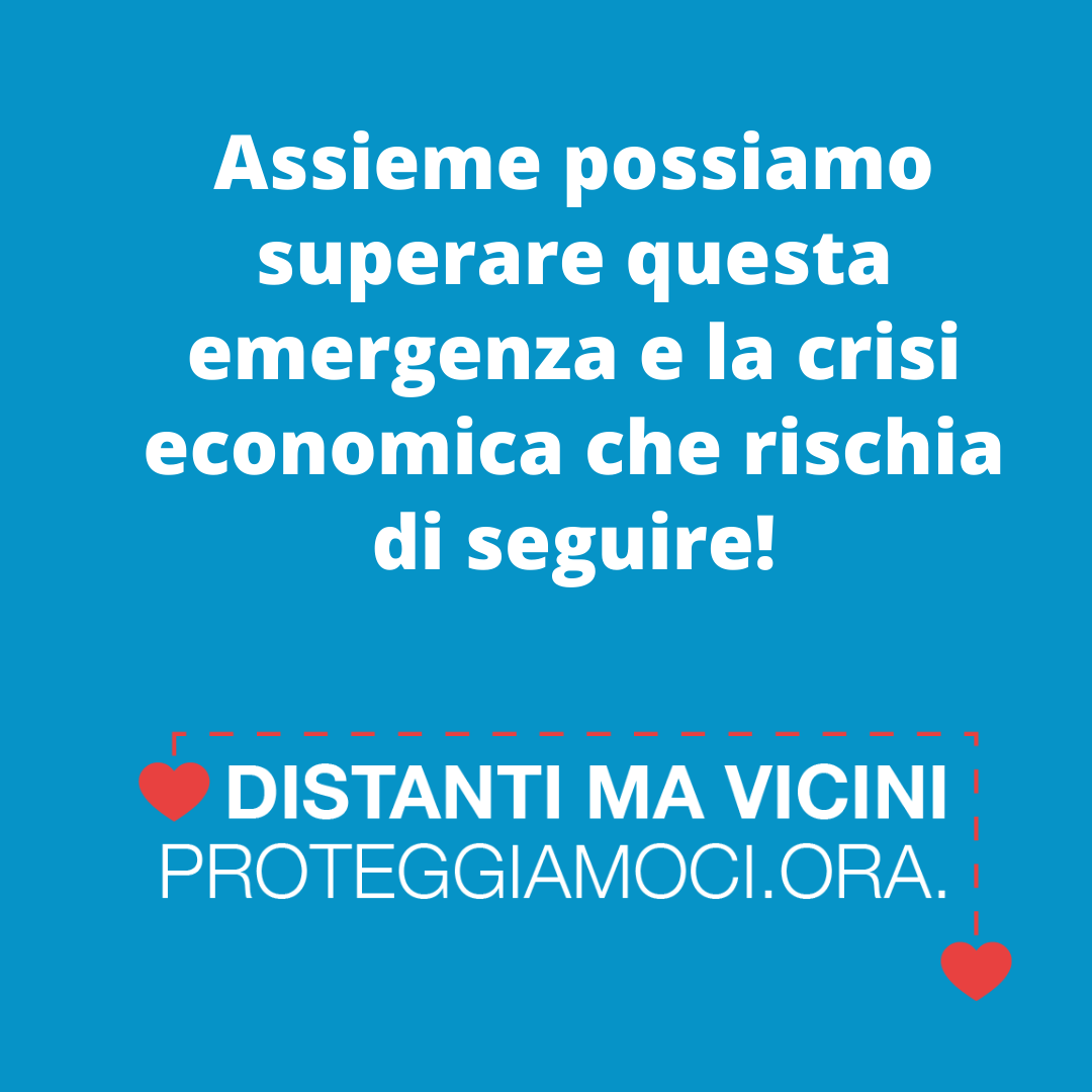 Coronavirus: redditi e posti di lavoro – il PS esige una rapida attuazione del suo piano a tre pilastri